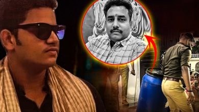 son-murder-his-father-kept-body-in-blue-nila-drum