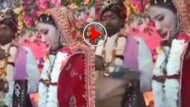 bihar-man-shot-bride-during-jaymala-video