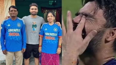 t20-world-cup-rinku-singh-family-emergency