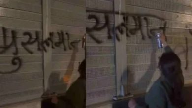 Text on delhi dehradun expressway elevated road