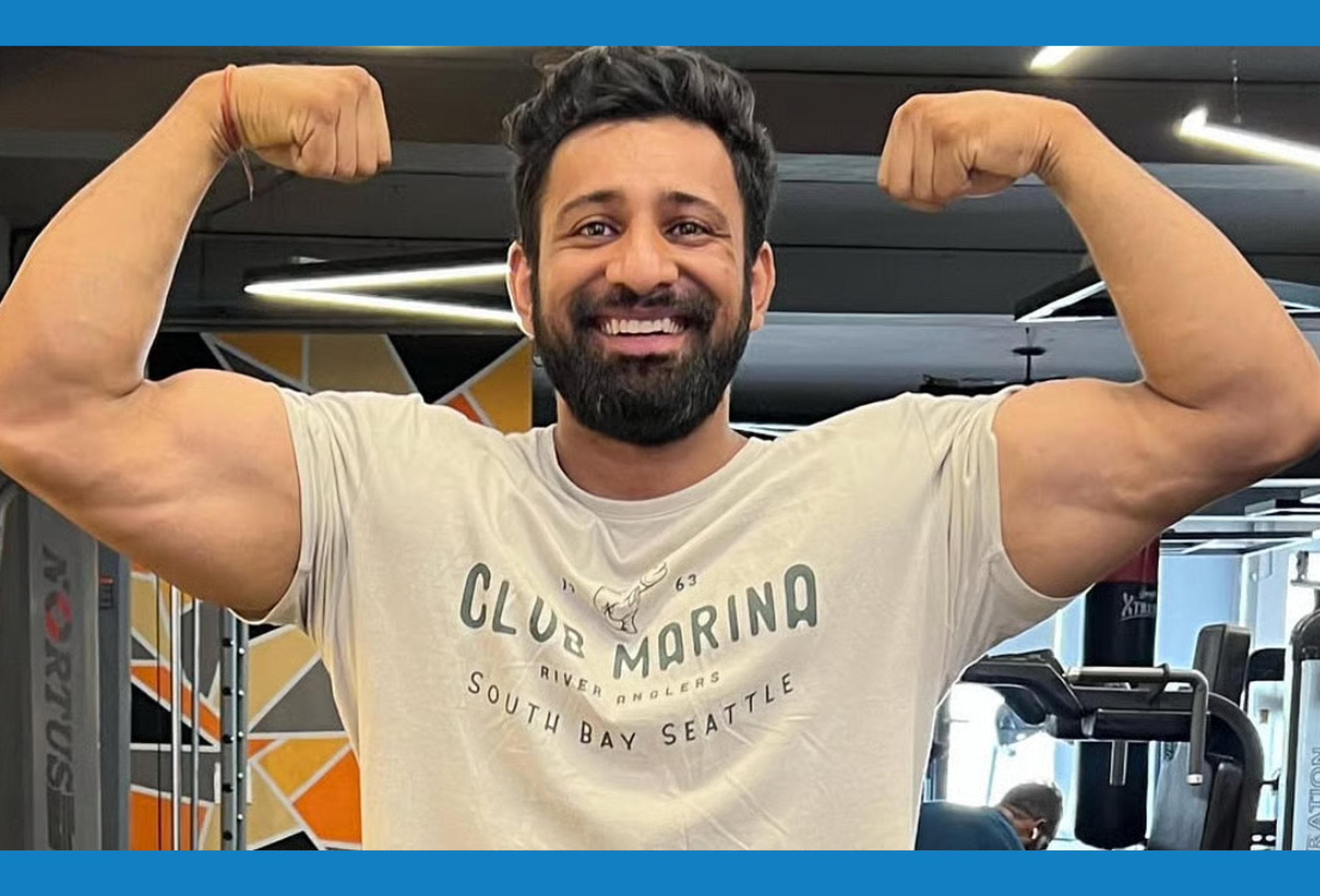 Rajat Dalal income per month