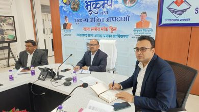 uttarakhands-disaster-plan-ready-by-february-28
