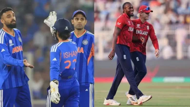 IND vs SA t20-world-cup-2026-today-matches-sri-lanka-england-and-india-vs-south-africa