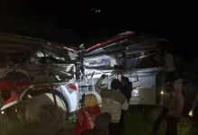 bus-accident-in-baitadi-near-the-indo-nepal-border-in-pithoragarh