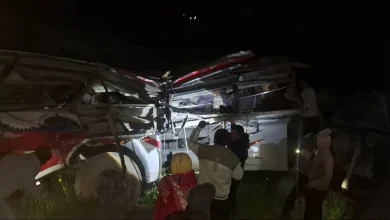 bus-accident-in-baitadi-near-the-indo-nepal-border-in-pithoragarh