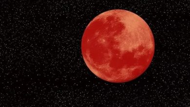 kab hai Chandra Grahan 2026 Timing kab haiHolika Dahan