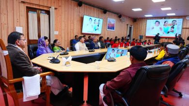 PM Modi Mann ki baat 131th episode: