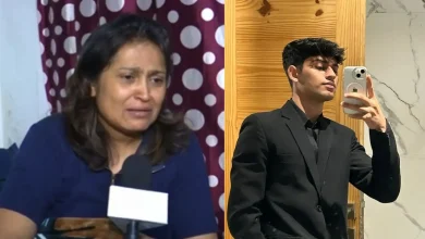 delhi-dwarka-accident-news-sahil-dhaneshra-death-case