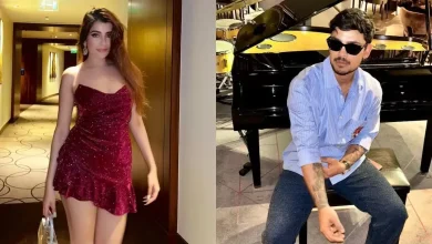 who-is-ishan-kishan-gf-aditi-hundia