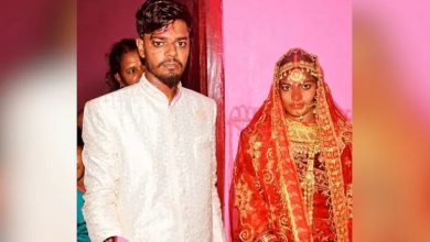 mn murdered-his-wife-buried-her-in-a-field