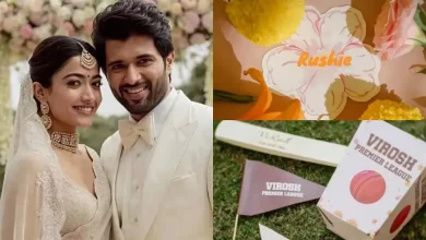 rashmika-mandanna-vijay-deverakonda-wedding-photos