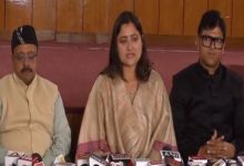 उत्तरायणी कौथिक महोत्सव- 2026