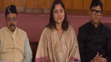 उत्तरायणी कौथिक महोत्सव- 2026