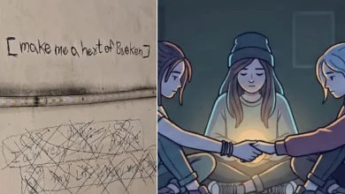 ghaziabad-three-sisters-suicide-note-reveals