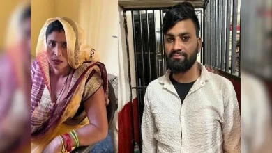 after-damad-saas eloped-with-brother-in-law