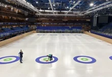 google-doodle-2026-winter-olympics-start-date