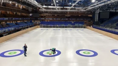 google-doodle-2026-winter-olympics-start-date