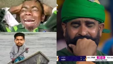 india-vs-pakistan-memes-funny-jokes-viral