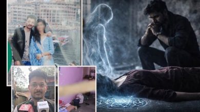 indore-mba-student-piyush-dhamnodia-case-boyfriend-kill-girlfriend