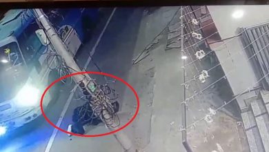 nainital-jeharkhurani-robbed-youth-roadways-bus-threw