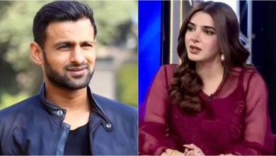 Sania-mirza-ex-husband-shoaib-malik-marriage rumours-