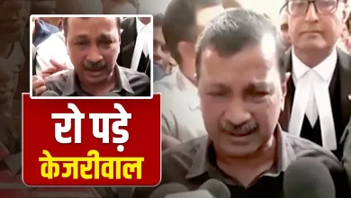 delhi-liquor-scam-Arvind kejriwal-manish sisodia acquitted