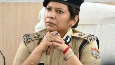 kumaun ig riddhim aggarwal