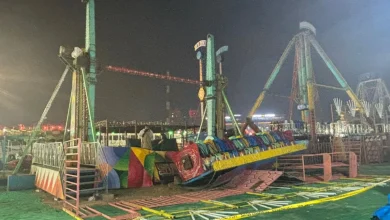 faridabad-surajkund-accident-sit FORMED