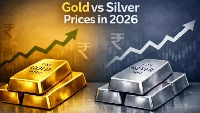 gold-silver-rate-3-february-2026