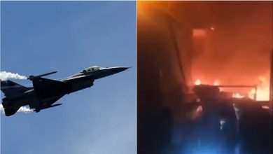 pakistan-airstrike-in-afghanistan-taliban