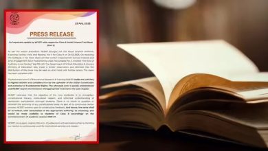 ncert-class-8-new-book-controversy