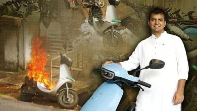 ola-electric-ceo-bhavish-aggarwal-arrest-warrant