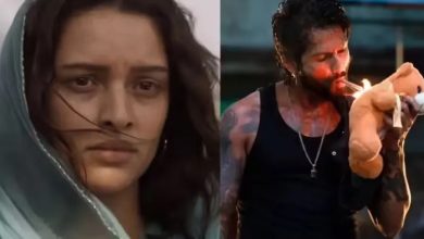 o-romeo-box-office-day COLLECTION DAY 1