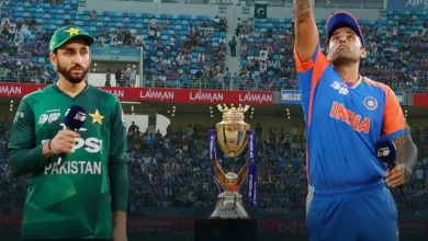pakistan-three-demands-to play india-vs-pakistan-match-in-t20-world-cup-2026-
