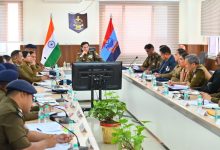 Baba Dress Controversy