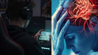 meerut-city-meerut-man-dies-after-brain-hemorrhage-while-playing-pubg