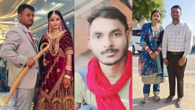 rajasthan-honeymoon-murder