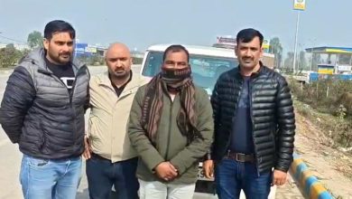 rishikesh-murder-case-accused-arrest