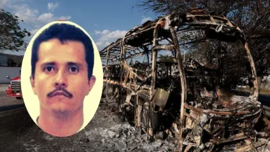 drug-dealer-el-mencho-death-in-mexico-violence