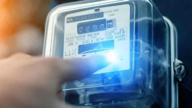 193 यूनिट पर आया 81 हजार का बिल