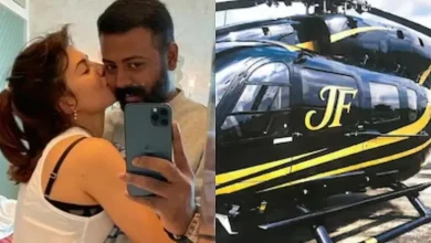 conman-sukesh-gifted-jacqueline-helicoptor