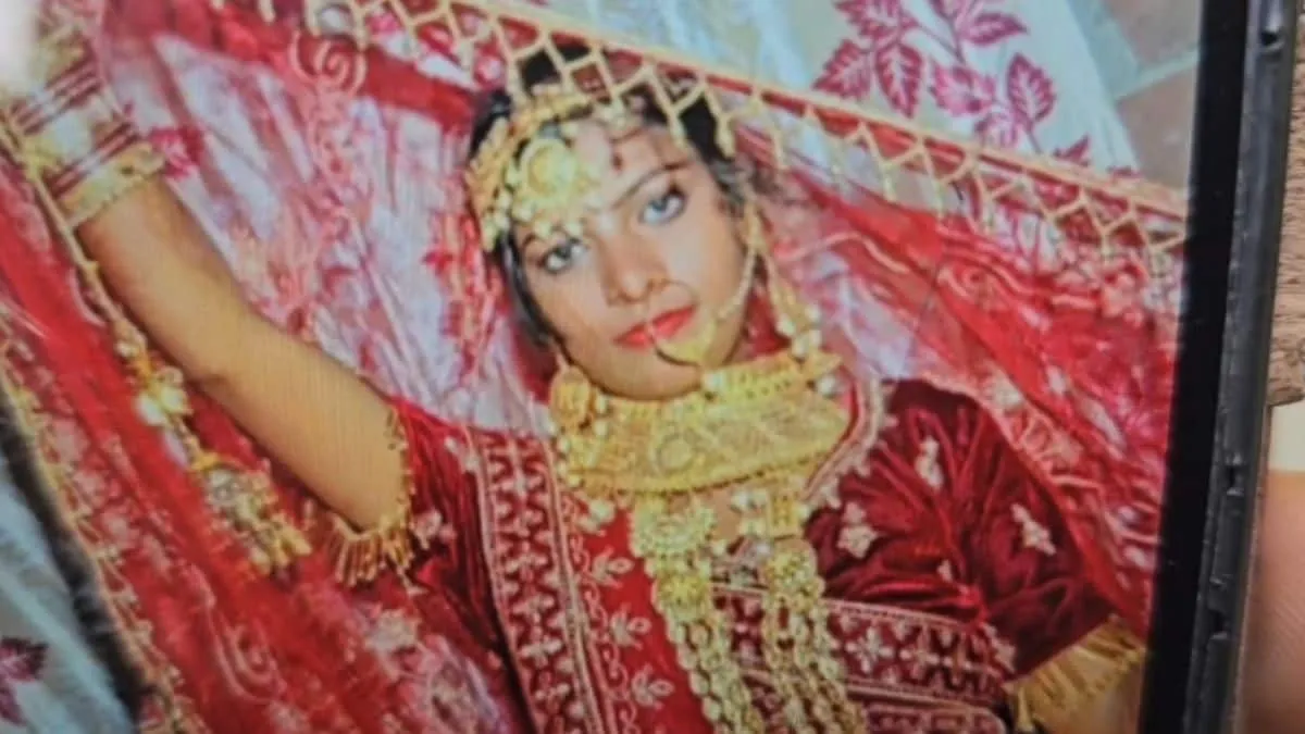 husband-murdered-his-wife-buried-her-in-a-field