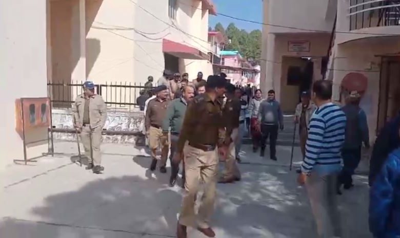 tehri-court-bomb-threat-780x465.jpg