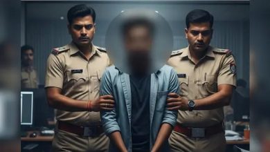 mumbai girl kidnapping-case laksar-haridwar