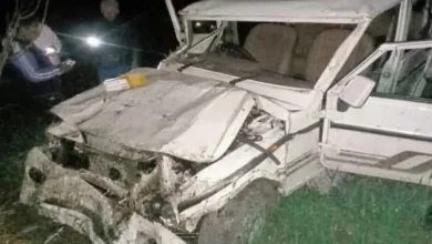 uttarakashi road accident_11zon