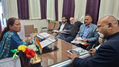 uttarakhand-sports-school-6-saal-se-khel-prashikshan-yojana