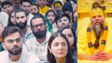 anushka-sharma-and-virat-kohli-meet-premanand-maharaj