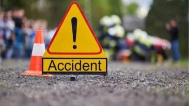 mumbai-mercedes-accident-by-minor