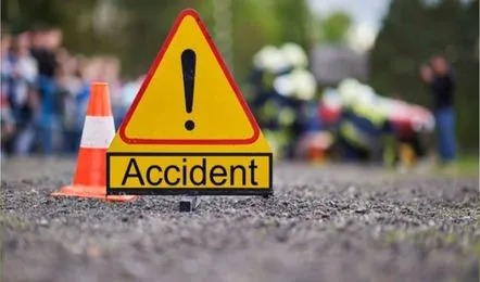 एक बार फिर नाबालिग ने मर्सिडीज से मचाया कहर!, 3 लोगों को मारी टक्कर mumbai-mercedes-accident-by-minor