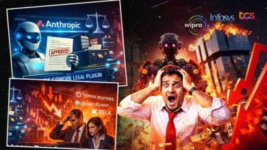 what-is-anthropic-claude-cowork-tool